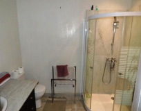 Vente Appartement Marrakech Guéliz