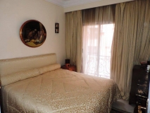 Vente Appartement Marrakech Guéliz