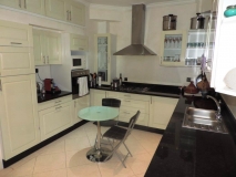 Vente Appartement Marrakech Guéliz