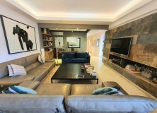 Vente Appartement Marrakech Victor Hugo