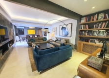 Vente Appartement Marrakech Victor Hugo