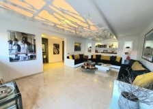 Vente Appartement Marrakech Victor Hugo