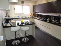 Vente Appartement Marrakech Victor Hugo