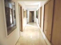 Vente Appartement Marrakech Victor Hugo