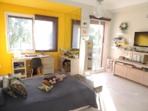 Vente Appartement Marrakech Victor Hugo