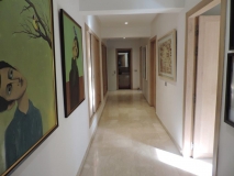 Vente Appartement Marrakech Victor Hugo