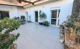 Vente Appartement Marrakech Victor Hugo
