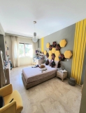 Vente Appartement Marrakech Victor Hugo
