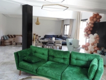 Vente Villa Marrakech Kssour
