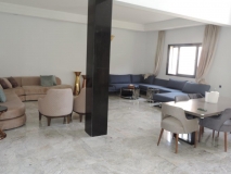 Vente Villa Marrakech Kssour