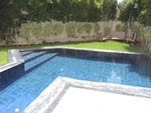Vente Villa Marrakech Kssour