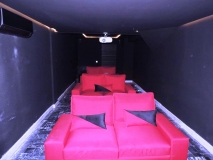 Vente Villa Marrakech Kssour