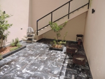 Vente Villa Marrakech Kssour