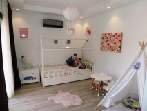 Vente Villa Marrakech Kssour