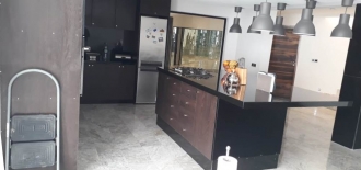 Vente Villa Marrakech Kssour