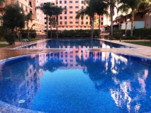 Vente Appartement Marrakech Guéliz