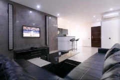 Vente Appartement Marrakech Guéliz