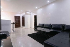 Vente Appartement Marrakech Guéliz
