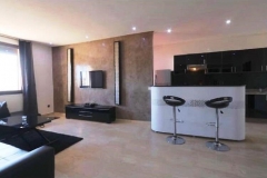 Vente Appartement Marrakech Guéliz