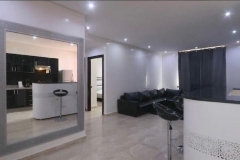 Vente Appartement Marrakech Guéliz