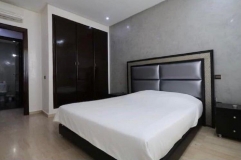 Vente Appartement Marrakech Guéliz