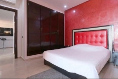 Vente Appartement Marrakech Guéliz