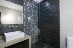 Vente Appartement Marrakech Guéliz