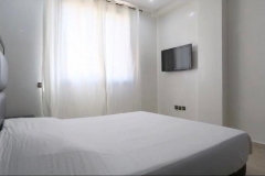 Vente Appartement Marrakech Guéliz