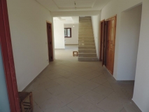 Vente Villa Marrakech Rte de Ouarzazate