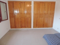 Vente Villa Marrakech Rte de Ouarzazate
