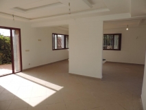 Vente Villa Marrakech Rte de Ouarzazate