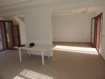 Vente Villa Marrakech Rte de Ouarzazate