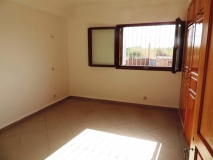 Vente Villa Marrakech Rte de Ouarzazate