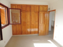 Vente Villa Marrakech Rte de Ouarzazate