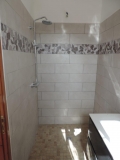 Vente Villa Marrakech Rte de Ouarzazate