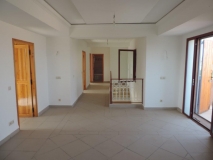 Vente Villa Marrakech Rte de Ouarzazate