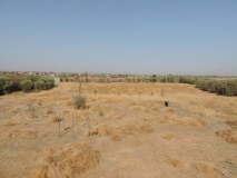 Vente Villa Marrakech Rte de Ouarzazate
