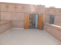 Vente Villa Marrakech Rte de Ouarzazate