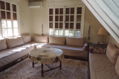 Vente Villa Marrakech Targa