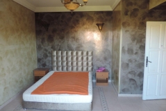 Vente Villa Marrakech Targa