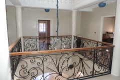 Vente Villa Marrakech Targa