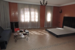 Vente Villa Marrakech Targa