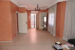 Vente Villa Marrakech Targa