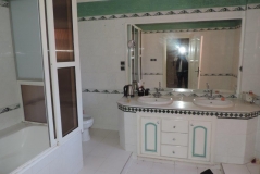 Vente Villa Marrakech Targa