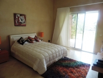 Vente Villa Marrakech Rte de Ouarzazate
