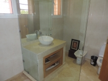 Vente Villa Marrakech Rte de Ouarzazate