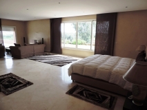 Vente Villa Marrakech Rte de Ouarzazate