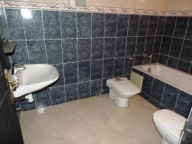 Vente Appartement Marrakech Victor Hugo