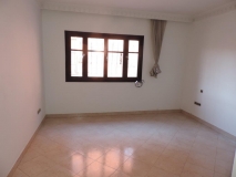 Vente Appartement Marrakech Victor Hugo