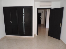 Vente Appartement Marrakech Victor Hugo